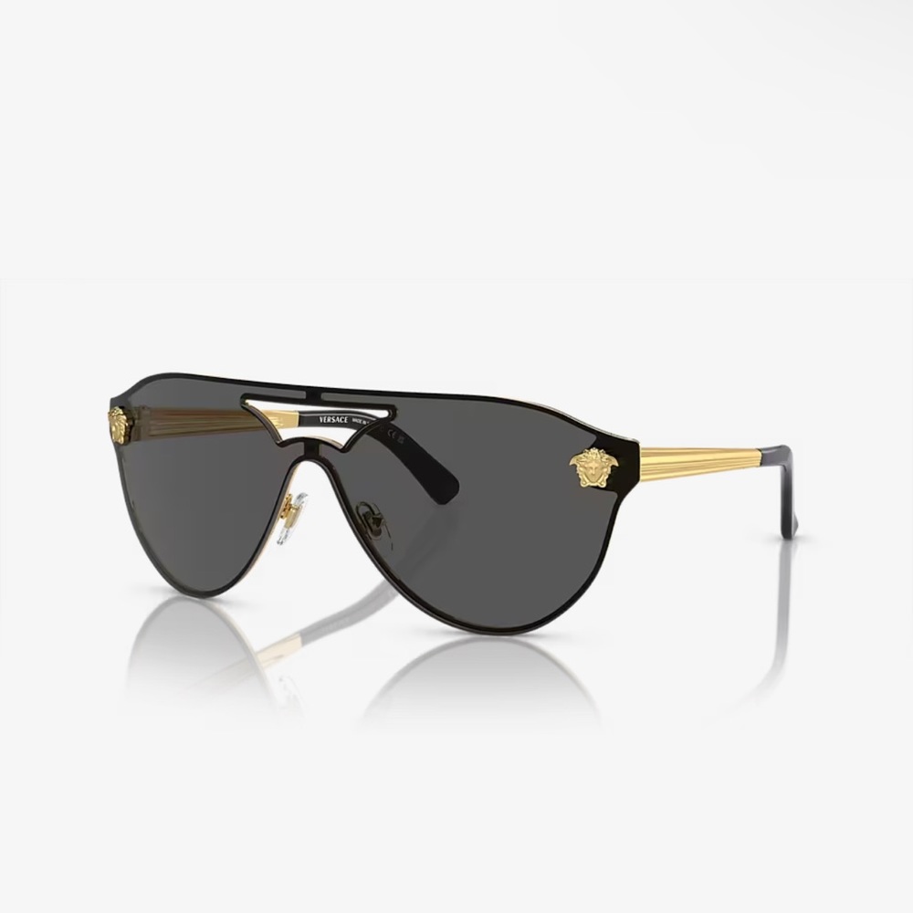 VERSACE SUNGLASSES VE2161
